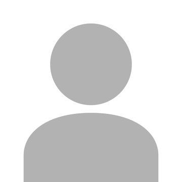 Default profile