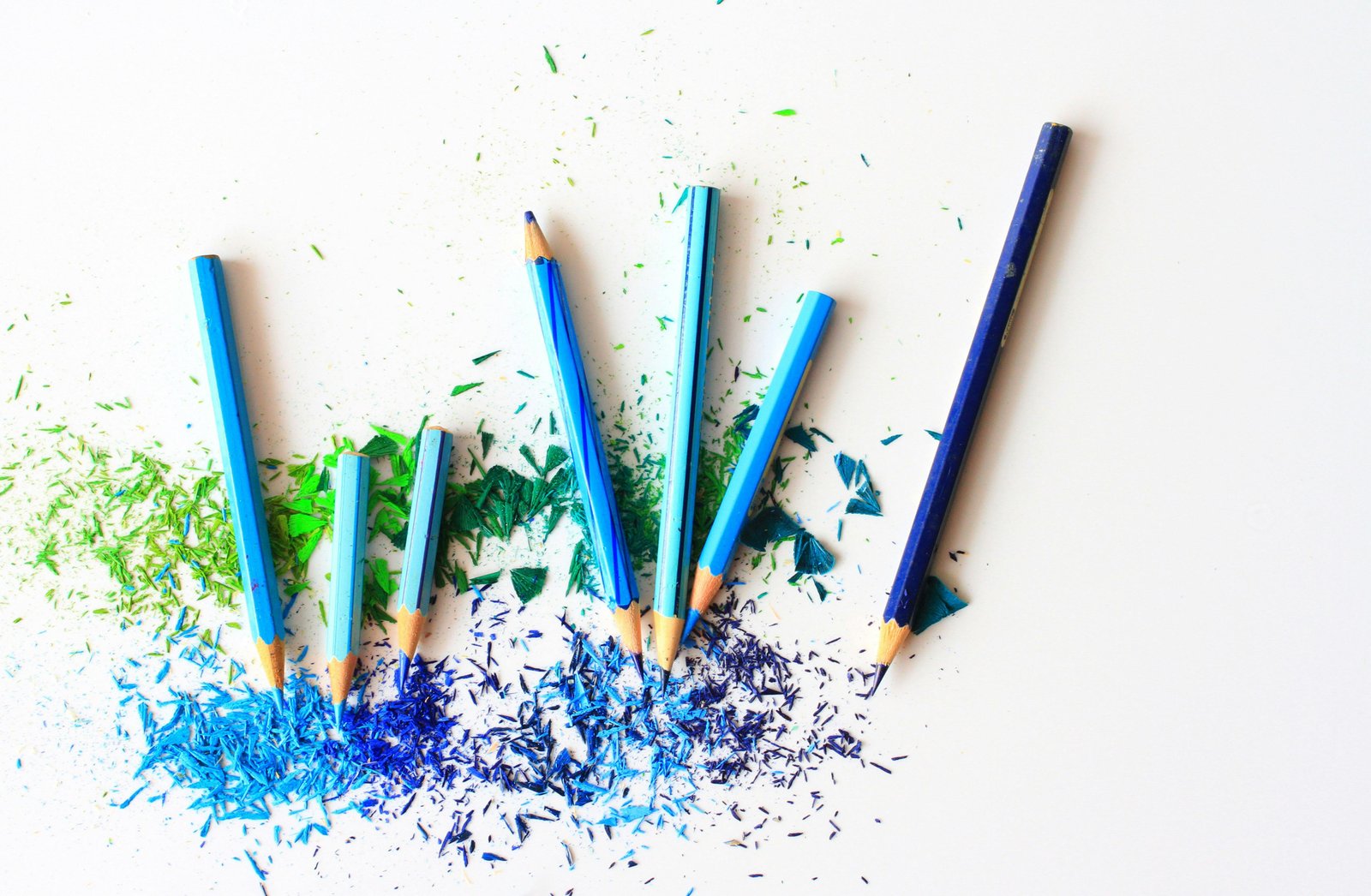 Why Boredom Is Good for You