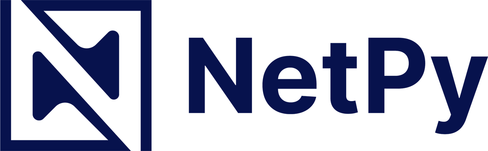 NetPy Blog